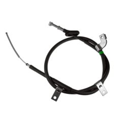 Câble de frein à main...