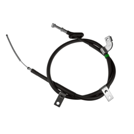 Câble de frein à main SUBARU STI 01-0543870