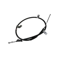 Câble de frein à main...