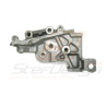 Support de galet tendeur origine Subaru GT 99-00 WRX/STI 01-07 Forester Turbo 97-02/05-0743875