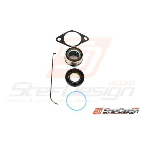 Kit de réparation de crémaillère Origine Subaru GT 98-0043878