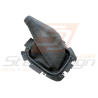 Soufflet levier de vitesse Origine Subaru GT 07/1997 - 200043887