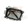 Soufflet levier de vitesse Origine Subaru GT 07/1997 - 200043888