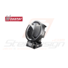 Bas moteur Subaru 2.5l STI RA Pistons forgés Wossner (assemblé)43911