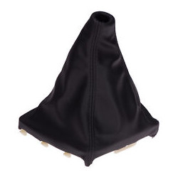 Soufflet de levier de...