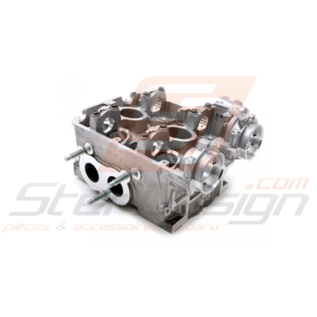Culasse Gros Conduit d'Admission AVCS Gauche ou Droit Subaru  STI 02-0543922