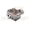 Culasse Gros Conduit d'Admission AVCS Gauche ou Droit Subaru  STI 02-0543922
