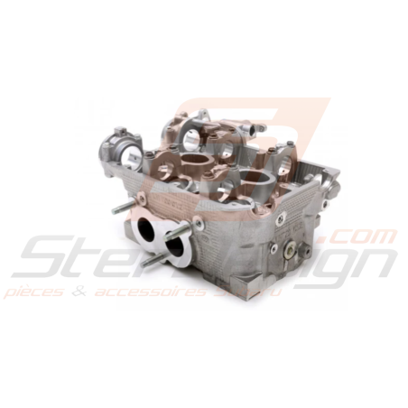 Culasse Gros Conduit d'Admission AVCS Gauche ou Droit Subaru  STI 02-0543923