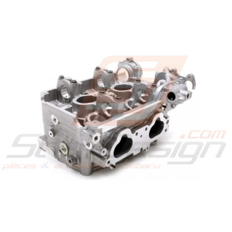 Culasse Gros Conduit d'Admission AVCS Gauche ou Droit Subaru  STI 02-0543924