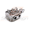 Culasse Gros Conduit d'Admission AVCS Gauche ou Droit Subaru  STI 02-0543924