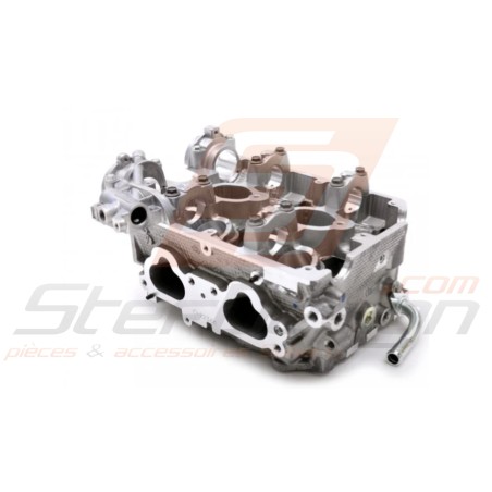Culasse Gros Conduit d'Admission AVCS Gauche ou Droit Subaru  STI 02-0543925