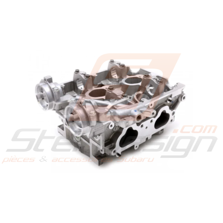 Culasse Gros Conduit d'Admission AVCS Gauche ou Droit Subaru  STI 02-0543926