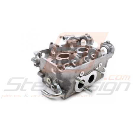 Culasse Gros Conduit d'Admission AVCS Gauche ou Droit Subaru  STI 02-0543927