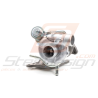 Turbo Twinscroll subaru vf36 avec ou sans bride43929