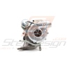 Turbo Twinscroll subaru vf36 avec ou sans bride43930