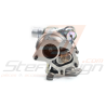 Turbo Twinscroll subaru vf36 avec ou sans bride43931