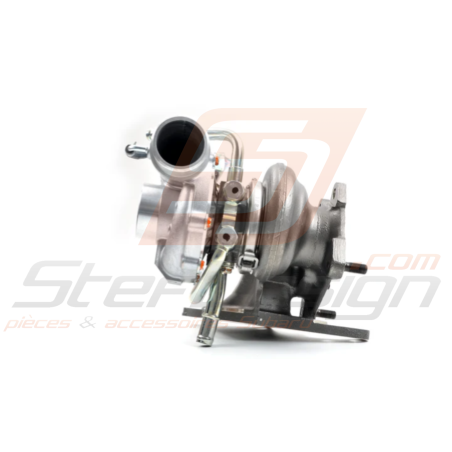 Turbo Twinscroll subaru vf36 avec ou sans bride43932