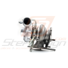 Turbo Twinscroll subaru vf36 avec ou sans bride43932