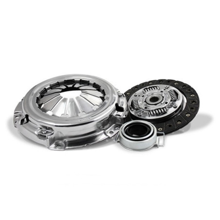 Kit embrayage EXEDY type origine subaru BRZ toyota GT8643942