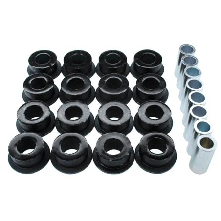 Silent bloc Tirants arrière WHITELINE GT/WRX/STI 1993-200743956