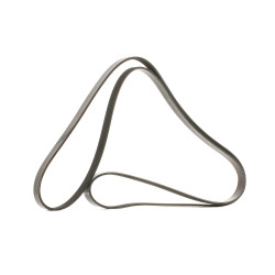 Courroie d'accessoire...