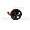 Pompe de direction assistée adaptable impreza WRX/STI 01-0244001