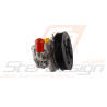 Pompe de direction assistée adaptable impreza WRX/STI 01-0244002
