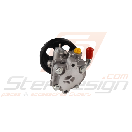 Pompe de direction assistée adaptable impreza WRX/STI 01-0244003