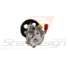 Pompe de direction assistée adaptable impreza WRX/STI 01-0244003