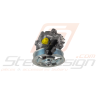 Pompe de direction assistée adaptable impreza WRX et STI 03-0744007