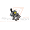 Pompe de direction assistée adaptable impreza WRX et STI 03-0744008