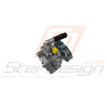 Pompe de direction assistée adaptable impreza WRX et STI 03-0744009