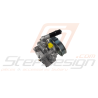 Pompe de direction assistée adaptable impreza WRX et STI 03-0744009