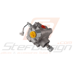 Pompe de direction assistée...