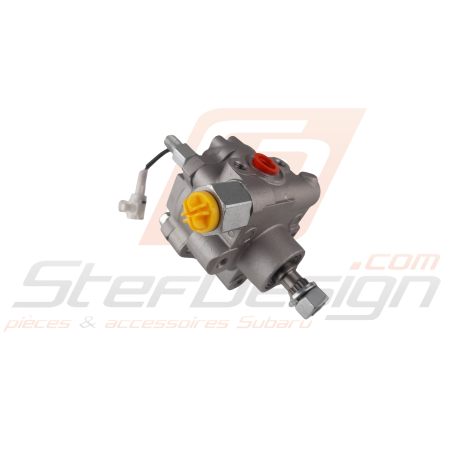 Pompe de direction assistée adaptable subaru impreza GT 97-9844010