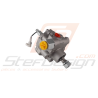 Pompe de direction assistée adaptable subaru impreza GT 97-9844010