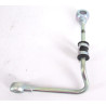 Tuyau de graissage turbo Origine Subaru WRX 01-07 Forester Turbo 00/02-05/0744013