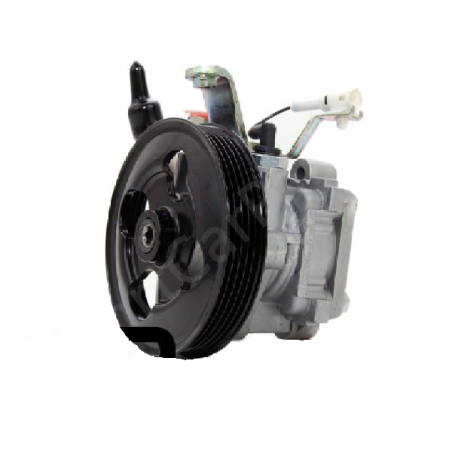 Pompe de direction assistée impreza WRX/STI 01-0244020