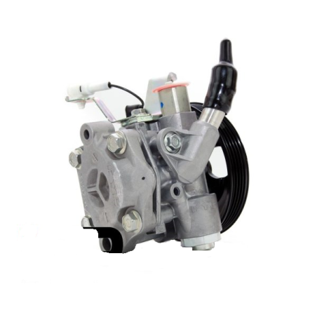 Pompe de direction assistée impreza WRX/STI 01-0244021