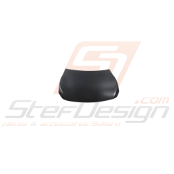 Capot origine SUBARU BRZ / Toyota GT86