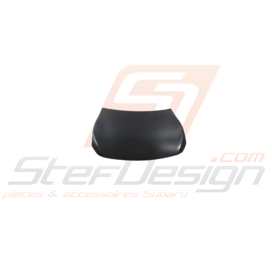 Capot origine SUBARU BRZ / Toyota GT86