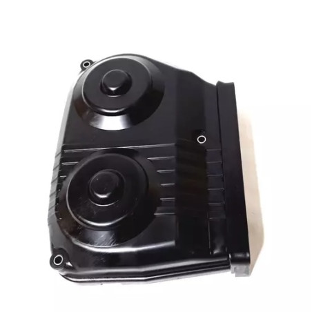 Carter distribution avant droit Origine Subaru GT 99-00 WRX 01-05 FORESTER 97-0244051