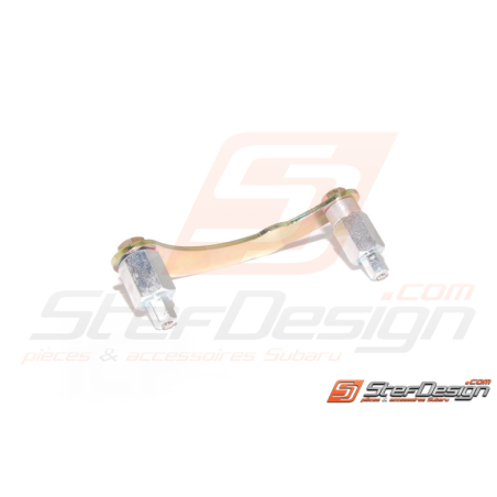 Bloque arbre a cames subaru  99-1944054