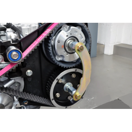 Bloque arbre a cames subaru  99-1944055