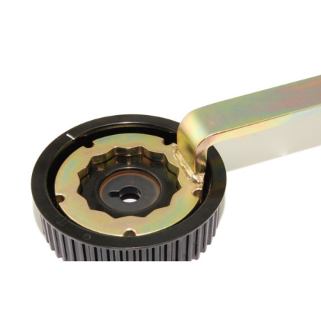 Clé pour poulie admission/échappement GT 99-00 et WRX 01-05 / WRX 06-10 STI 01-07 uniquement pour échappement44056