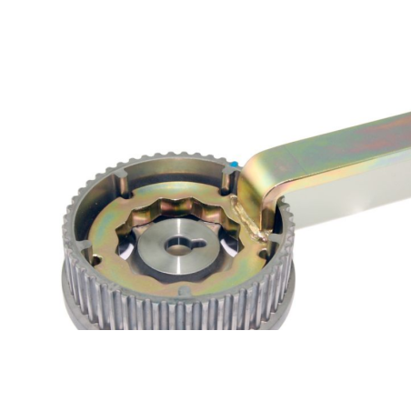 Clé pour poulie admission/échappement GT 99-00 et WRX 01-05 / WRX 06-10 STI 01-07 uniquement pour échappement44057