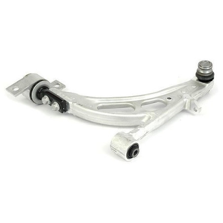Triangle avant Subaru WRX 03-07 / STI 03-0444069