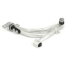 Triangle avant Subaru WRX 03-07 / STI 03-0444069
