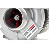 Turbo TD05-18G RCM380 hybrid single scroll pour GT/WRX/STI44085