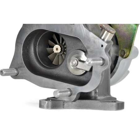 Turbo TD05-18G RCM380 hybrid single scroll pour GT/WRX/STI44086